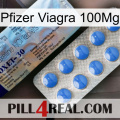 Pfizer Viagra 100Mg 39